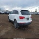 WA1LMCFE7BD000332 2011 Audi Q7 3.0 Tdi Premium auction photo thumbnail 3