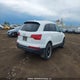 WA1LMCFE7BD000332 2011 Audi Q7 3.0 Tdi Premium auction photo thumbnail 4