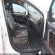 WA1LMCFE7BD000332 2011 Audi Q7 3.0 Tdi Premium auction photo thumbnail 5