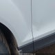 WA1LMCFE7BD000332 2011 Audi Q7 3.0 Tdi Premium auction photo thumbnail 6