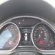 WA1LMCFE7BD000332 2011 Audi Q7 3.0 Tdi Premium auction photo thumbnail 7