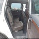 WA1LMCFE7BD000332 2011 Audi Q7 3.0 Tdi Premium auction photo thumbnail 8