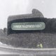 3VW2K7AJ2FM331037 2015 Volkswagen Jetta 2.0L Trendline/2.0L Trendline+ auction photo thumbnail 20