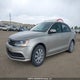 3VW2K7AJ2FM331037 2015 Volkswagen Jetta 2.0L Trendline/2.0L Trendline+ auction photo thumbnail 2