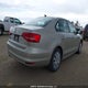 3VW2K7AJ2FM331037 2015 Volkswagen Jetta 2.0L Trendline/2.0L Trendline+ auction photo thumbnail 4