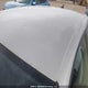 3VW2K7AJ2FM331037 2015 Volkswagen Jetta 2.0L Trendline/2.0L Trendline+ auction photo thumbnail 6