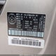 3VW2K7AJ2FM331037 2015 Volkswagen Jetta 2.0L Trendline/2.0L Trendline+ auction photo thumbnail 9