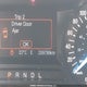 3FA6P0H76HR261318 2017 Ford Fusion Se auction photo thumbnail 16