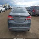 3FA6P0H76HR261318 2017 Ford Fusion Se auction photo thumbnail 17