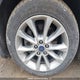 3FA6P0H76HR261318 2017 Ford Fusion Se auction photo thumbnail 18