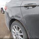 3FA6P0H76HR261318 2017 Ford Fusion Se auction photo thumbnail 22