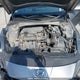 KMHLM4AG5PU477896 2023 Hyundai Elantra auction photo thumbnail 10