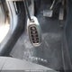 KMHLM4AG5PU477896 2023 Hyundai Elantra auction photo thumbnail 11