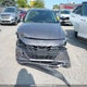 KMHLM4AG5PU477896 2023 Hyundai Elantra auction photo thumbnail 12