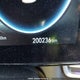 KMHLM4AG5PU477896 2023 Hyundai Elantra auction photo thumbnail 15