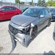 KMHLM4AG5PU477896 2023 Hyundai Elantra auction photo thumbnail 2