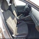 KMHLM4AG5PU477896 2023 Hyundai Elantra auction photo thumbnail 5