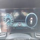 KMHLM4AG5PU477896 2023 Hyundai Elantra auction photo thumbnail 7