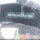 KMHLM4AG5PU477896 2023 Hyundai Elantra auction photo thumbnail 9