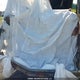 1GDKP37W4G3501686 1986 GMC Motor Home Chassis P3500 auction photo thumbnail 10