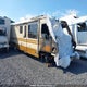 1GDKP37W4G3501686 1986 GMC Motor Home Chassis P3500 auction photo thumbnail 1