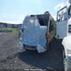 1GDKP37W4G3501686 1986 GMC Motor Home Chassis P3500 auction photo thumbnail 2
