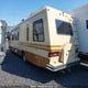 1GDKP37W4G3501686 1986 GMC Motor Home Chassis P3500 auction photo thumbnail 3
