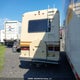 1GDKP37W4G3501686 1986 GMC Motor Home Chassis P3500 auction photo thumbnail 4