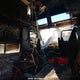 1GDKP37W4G3501686 1986 GMC Motor Home Chassis P3500 auction photo thumbnail 5