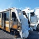 1GDKP37W4G3501686 1986 GMC Motor Home Chassis P3500 auction photo thumbnail 6