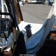 1GDKP37W4G3501686 1986 GMC Motor Home Chassis P3500 auction photo thumbnail 7