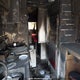 1GDKP37W4G3501686 1986 GMC Motor Home Chassis P3500 auction photo thumbnail 8