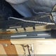 1GDKP37W4G3501686 1986 GMC Motor Home Chassis P3500 auction photo thumbnail 9