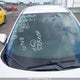2HGFC2F50GH032311 2016 Honda Civic Lx auction photo thumbnail 18