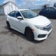 2HGFC2F50GH032311 2016 Honda Civic Lx auction photo thumbnail 1