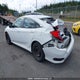 2HGFC2F50GH032311 2016 Honda Civic Lx auction photo thumbnail 3