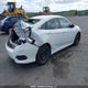 2HGFC2F50GH032311 2016 Honda Civic Lx auction photo thumbnail 4
