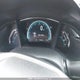 2HGFC2F50GH032311 2016 Honda Civic Lx auction photo thumbnail 7