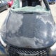 2C4RC1GGXSR608737 2025 Chrysler Pacifica Limited auction photo thumbnail 10