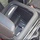 2C4RC1GGXSR608737 2025 Chrysler Pacifica Limited auction photo thumbnail 11
