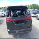2C4RC1GGXSR608737 2025 Chrysler Pacifica Limited auction photo thumbnail 16