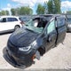 2C4RC1GGXSR608737 2025 Chrysler Pacifica Limited auction photo thumbnail 2