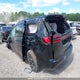 2C4RC1GGXSR608737 2025 Chrysler Pacifica Limited auction photo thumbnail 3