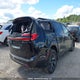 2C4RC1GGXSR608737 2025 Chrysler Pacifica Limited auction photo thumbnail 4
