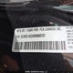 2C4RC1GGXSR608737 2025 Chrysler Pacifica Limited auction photo thumbnail 9