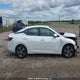 3N1AB8CV6MY285144 2021 Nissan Sentra Sv auction photo thumbnail 13