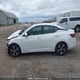 3N1AB8CV6MY285144 2021 Nissan Sentra Sv auction photo thumbnail 14