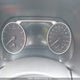 3N1AB8CV6MY285144 2021 Nissan Sentra Sv auction photo thumbnail 15