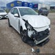 3N1AB8CV6MY285144 2021 Nissan Sentra Sv auction photo thumbnail 1
