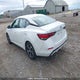 3N1AB8CV6MY285144 2021 Nissan Sentra Sv auction photo thumbnail 3